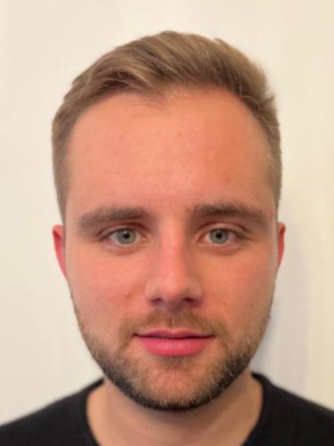 Nils Pohlmann