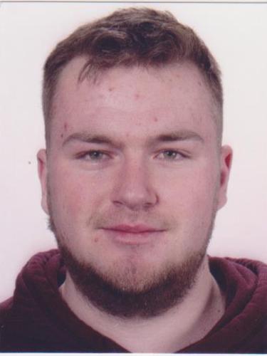 Nico Müller