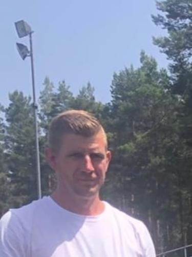 Andy Möller