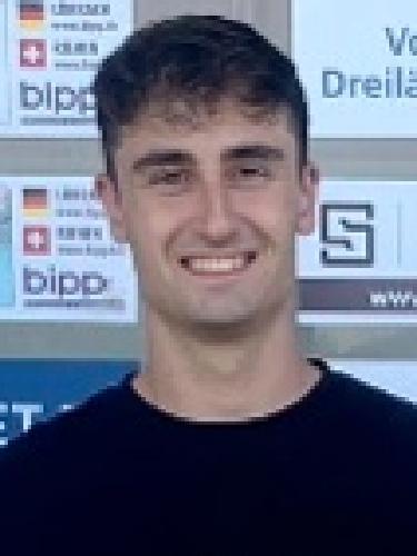 Tobias Götz