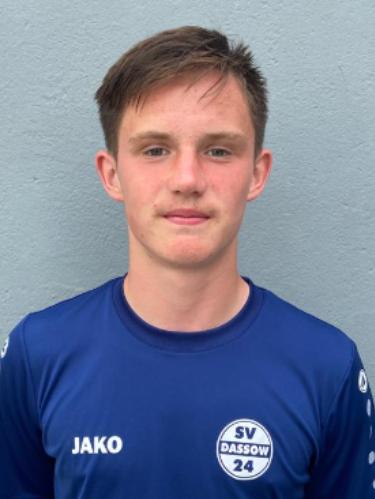 Leon Alexander Müller