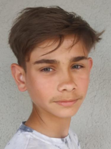 Jonas Klengler