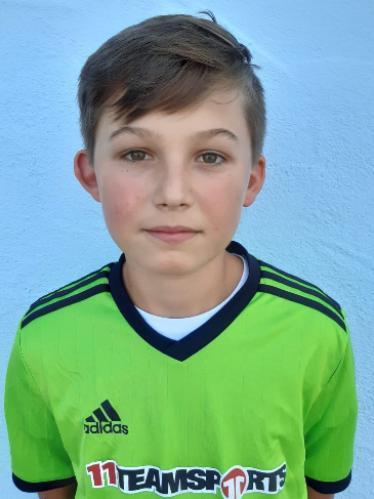 Fabian Couck
