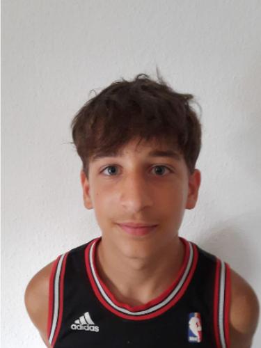 Francesco Magliocca