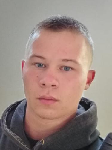 Andrei Richmeier