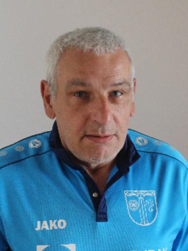 Ralf Gräßler