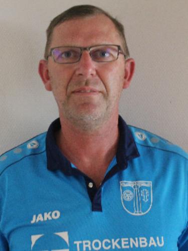 Thomas Starkloff