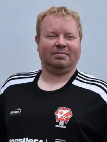 Christian Lösch