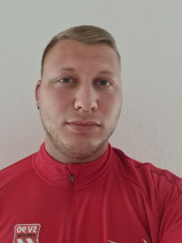 Tino Graunke
