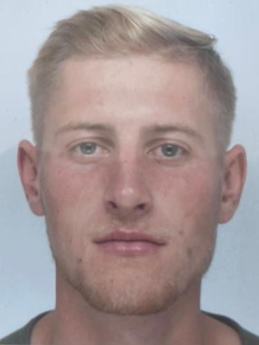 Benedikt Kaufmann