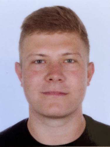 Thomas Stoeber