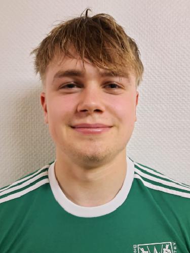 Nils Jeß