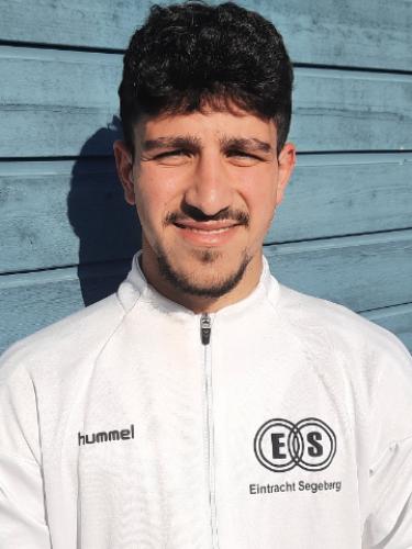 Mohamad Jawish