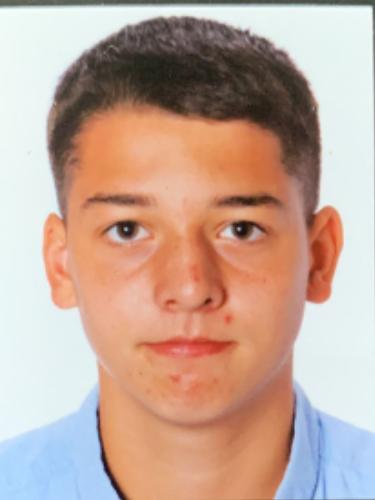 Nils Flamann