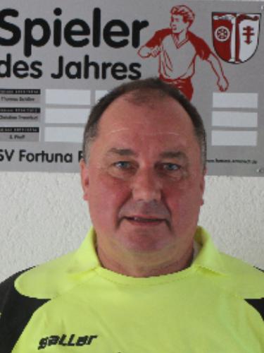 Thomas Schoenfelder