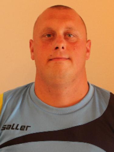 Christian Transfeld