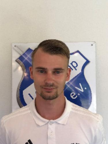 Oliver Paulus