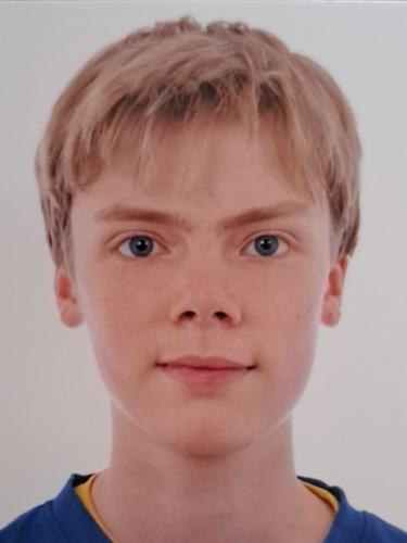 Mats Christian Jürgensen