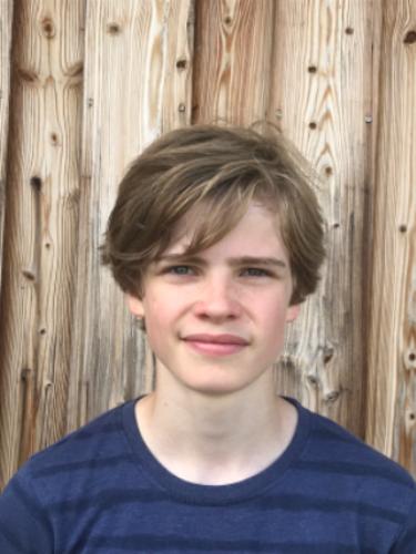 Tjard Matuschek