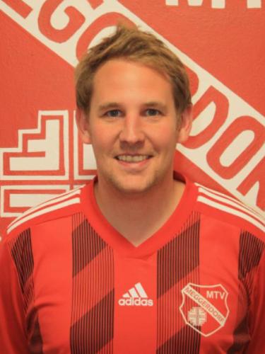 Julian Denz