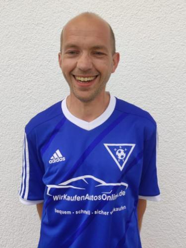 Erik Anders