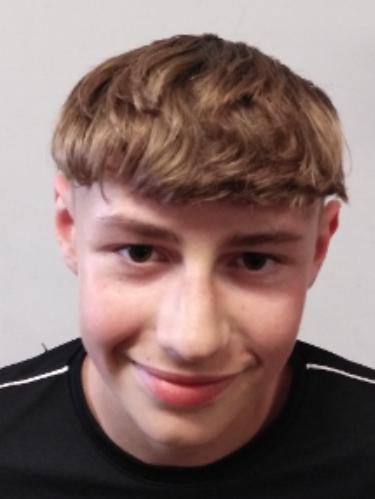Ben Becker