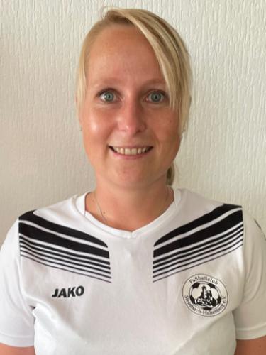Anne-Kathrin Böhme