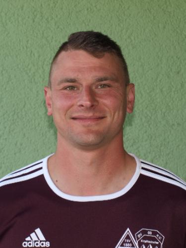 Thomas Bauer
