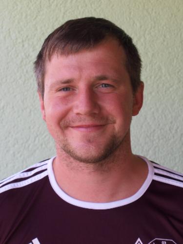 Steffen Bottner
