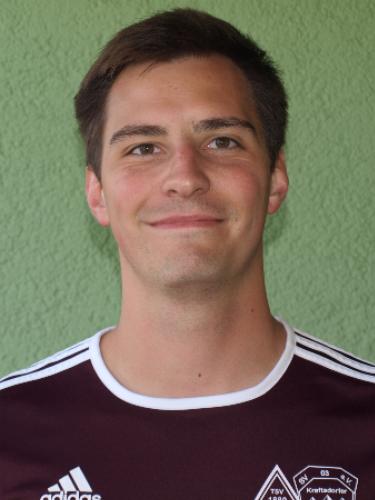 Max Häselbarth