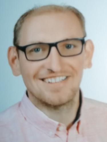 Marc Braune
