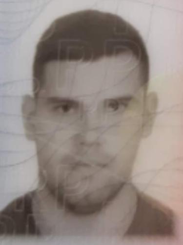 Mariusz Mieczyslaw Pasterkiewicz