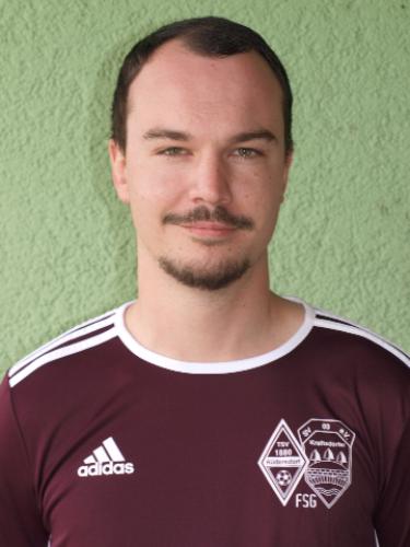 Tom Wetzel