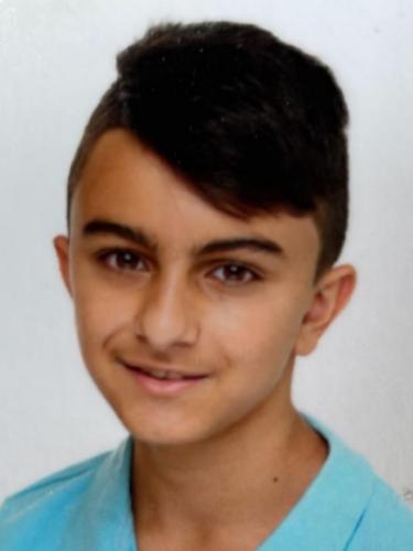 Tümay Fistikci