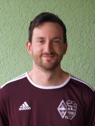 Markus Krause