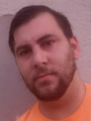 Kevin Weiser