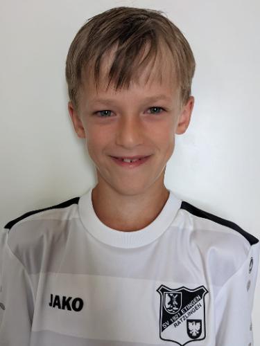 Joris Wellmann