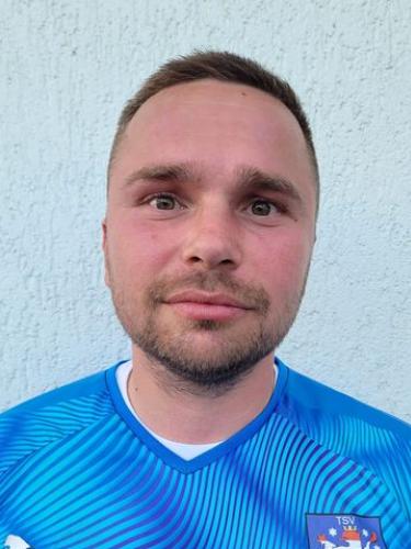 Gernot Hirsch