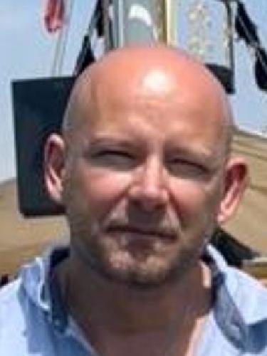 Torsten Anding