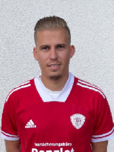 Christian Weber