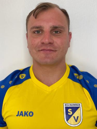 Paul Fuhrmann