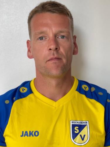 Thomas Hoffmann