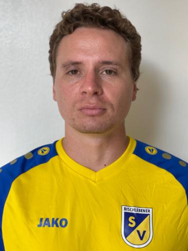 Ricardo Magnani Delle Piagge