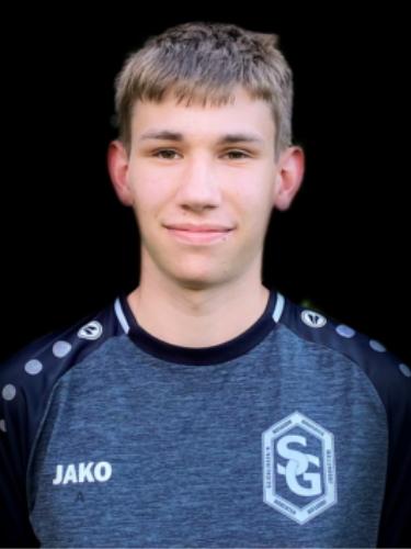 Nico Schons