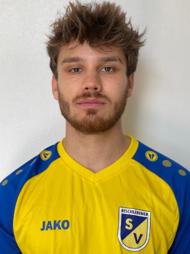 Sebastian Richter
