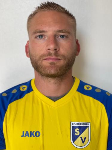 Toni Topf