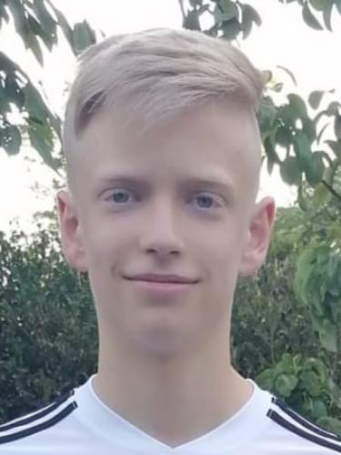 Malte Wegel
