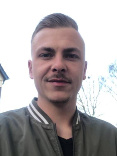 Kevin Czelinski