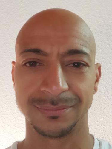Duwaine Nahlen