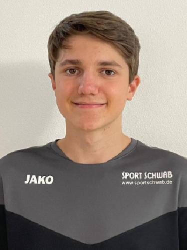 Fabian Schäfer